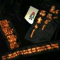 “谁不为生活而盲目承担” 我偶尔也会梦见你，你