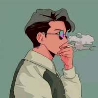 对于家长怀疑我谈恋爱