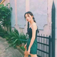 不思进取，思你。 你