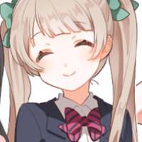 你为什么失眠，月色与