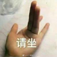 在路遥马亡的漫长时光