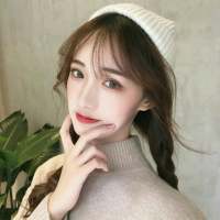 我有想过和你到老 也向着这个梦想洒汗几乎... 别在我面前秀恩爱，我