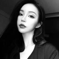 黑白头像了解一下 孤城易守 空房难寝