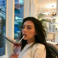 很惭愧没有什么心事可