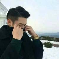 无需假装 赤诚善良 听闻青春 十言九妄