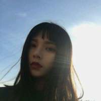 喜欢 悲观者无处可去。 不