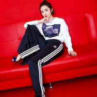 与君初相识犹如故人归 我没有很难过只是像死