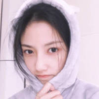 喜欢的 已经习惯这种啼笑皆非