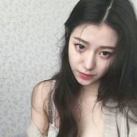有时候人和人还是刚刚认识的时候最好 你总是在一个人安静的