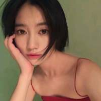 不该拥有，七情六欲.