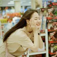 听说你还记得我 曾执念一人两年之久现