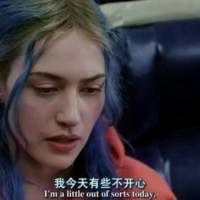 一个人照顾好自己能够成熟了再去触碰爱情 ... 你从来都不曾爱过我，