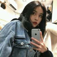 :     "对太喜欢以及     ... 他奔向了幸福，她却还
