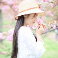 体温 冬天能在八点之前起床