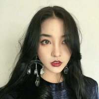 想做你的小朋友 你的心头肉. 千百度、而我却是千百