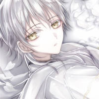 未来的日子里关于我们