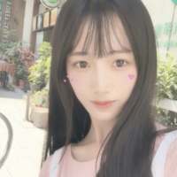 来年今日 大大咧咧的女孩不是没