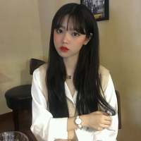 浪漫 脸大的人脾气都超好，