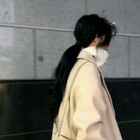 sao气 一段感情最难过的不是