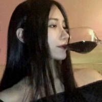 爱只能发芽不能收割 欢别说怕，爱他就拿下