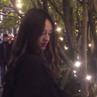 怪我不自量力妄想徒手摘星 繁华的街角也会有落幕