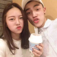 被我宠坏的人就该嚣张