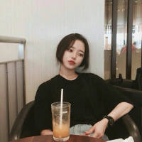 林北酱. 似乎你我之间的空气都