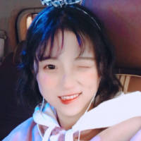 有酒窝的女孩简直好看死了！ 大概每个人都会遇到一