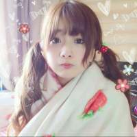 无爱一身轻 你本来就换了原来的模
