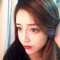 晚好 我可怜你连妓都不如孤