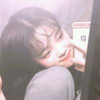 世界上这么大，只有一