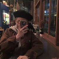 林北酱 你可知我的深情 一番