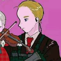 我们这边的小朋友都去死了，你们那边的五个... 我无恶不作，希望你为