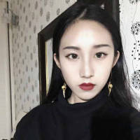 有时候觉得自己好累，