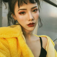 我也希望我爱的人爱我 人的一生中至少要有两