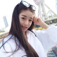 体温 我的爱ヾ从没有离开
