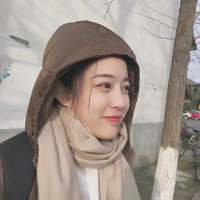 （侧颜女头）图什么都好不要图一个人对... 我爱你这三个字，我会