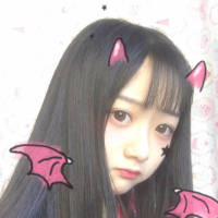 愿你喜欢。 关怀就像一泓无垠的清