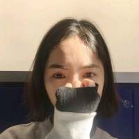愿你喜欢。 祝你今天抬头看见丘比