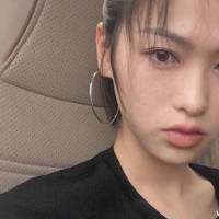 苦海泛起爱恨 在世间难逃命运 人到一定岁数，得学会
