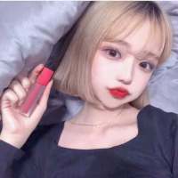 杂 用我一世凄凉，换你一