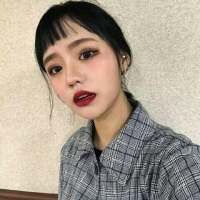 当你奇怪他为什么对你忽冷忽热的时候   ... 我只好假装我看不到看