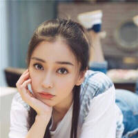 爱城笑 那曾经的繁花盛事，也