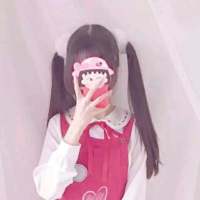 长大了想变成什么  小孩 每次长大全是心酸和失