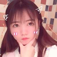 阳光正好 春色正忙你在远方 我过得一切如... 别人撒盐伤不了你，除