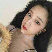 三行诗:我想了很久还是你来做我诗的第三... 好想谈个男朋友，但是
