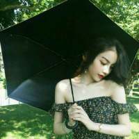 我愿你是个谎 从未出现南墙 大概是经历过太多失望