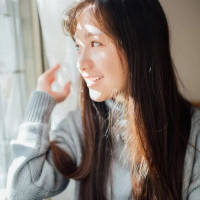 爱城笑 對 於 你 ，我 連