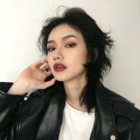 爱是积累，不爱也是。