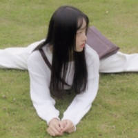 体温 总是倾听灼热的心，静